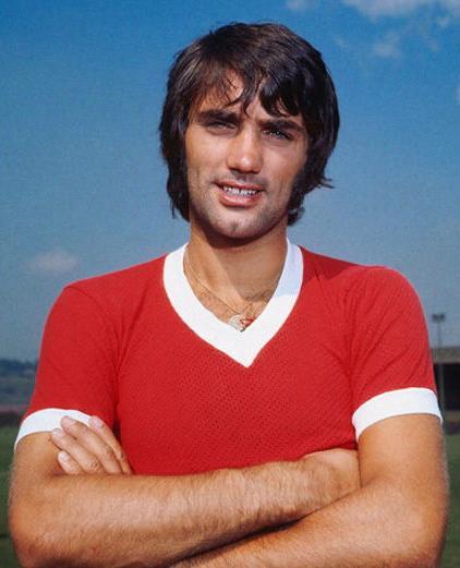 逆境翻盘的故事永不过时