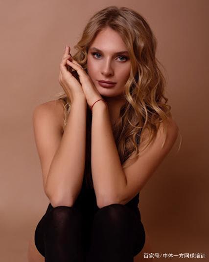 苦寻后悔药！步行者正积极交易中锋以补强特纳离队后的内线