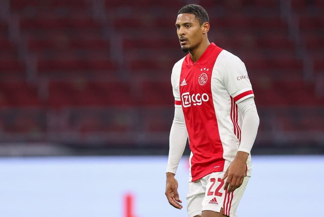 快船板凳合计14中2仅得5分，替补得分狂输对手36分