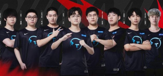 审查通过！世体：欧足联批准诺坎普举办本赛季欧冠赛事