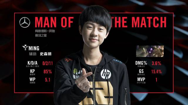 官方：美国国门马特-特纳转会里昂，并租借回归新英格兰革命