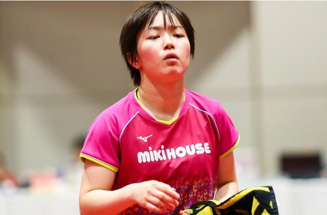 CBA：上海男篮主场大胜同曦