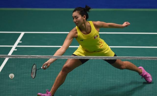 官方：清水心跳主帅秋叶忠宏合同到期，赛季结束后离任