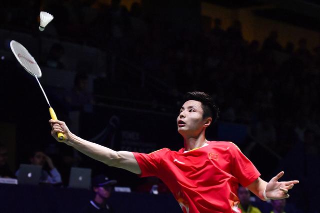 劳塔罗国米生涯欧冠62次出场并列队史第二，仅次于萨内蒂