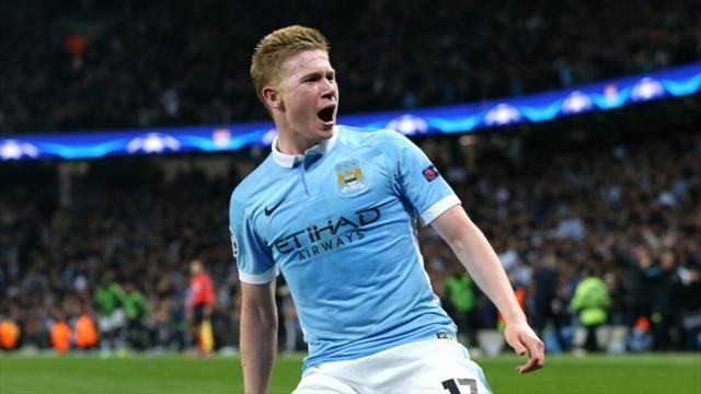 《冒险岛》赛季服——挑战者世界第二季强势回归！