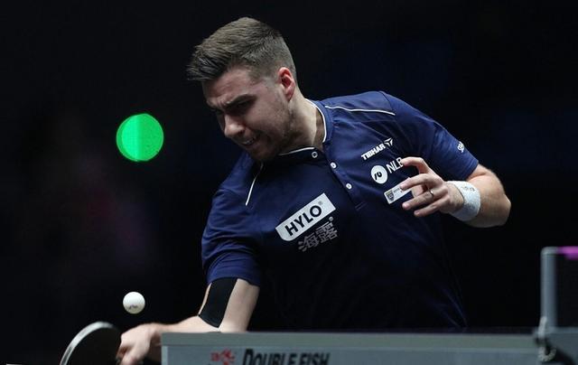 安东尼：保罗的遭遇将重演于威少＆德罗赞＆浓眉