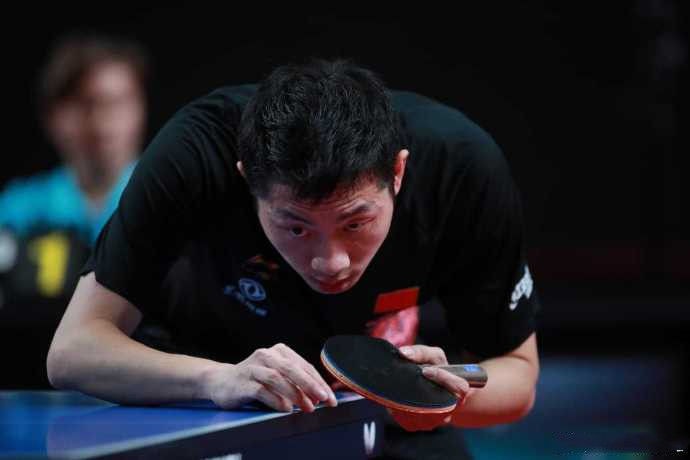 比赛集锦：西班牙4-0格鲁吉亚