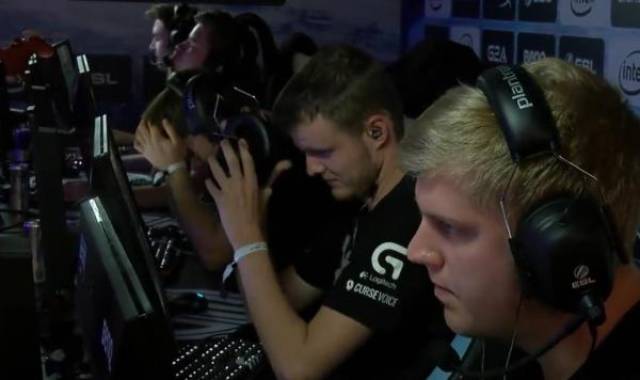 群情激愤！利雅得胜利取胜后多名球员表达不满