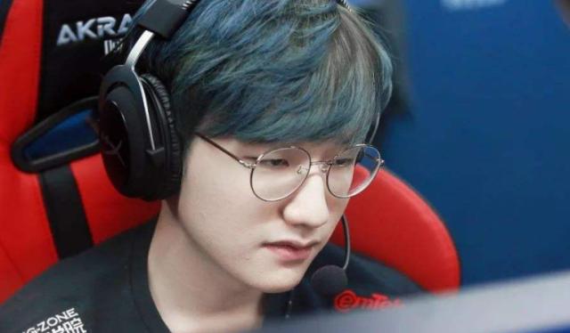 意甲争四大战进入白热化