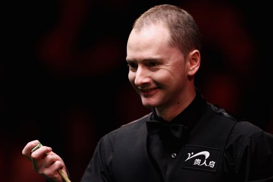 高诗岩跟克里斯连着两场视觉冲击力非常炸裂的配合，看着太爽了