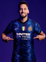 新一轮的欧冠势力版图更新：本轮阿森纳击败拜仁慕尼...