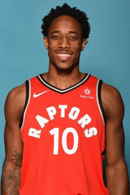 比赛集锦：西班牙4-0格鲁吉亚