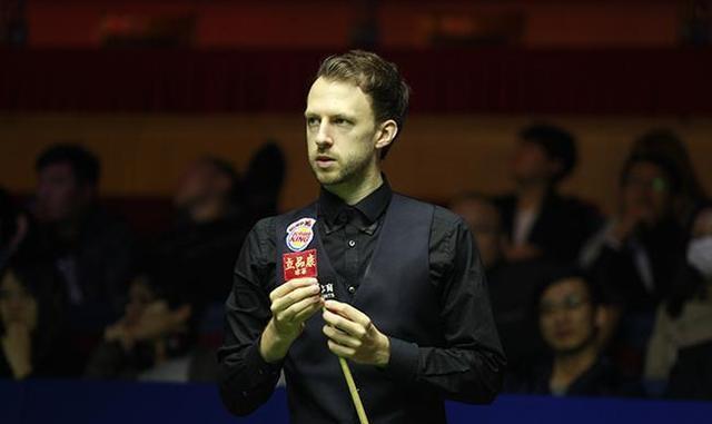 日本大阪IR项目2025年交通配套方案通过