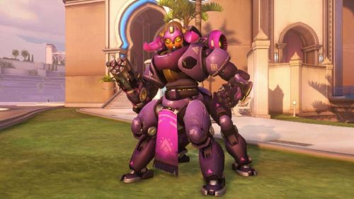 官方：大阪钢巴外援阿拉诺合同到期，将在赛季结束后离队