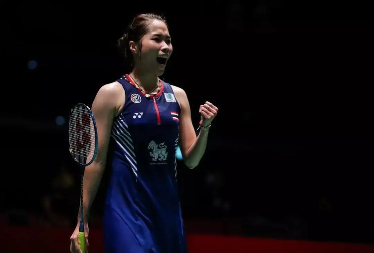 主动表态，重返NBA，快船终于揭开真相，MVP也难逃责任