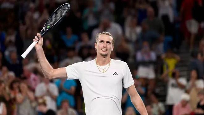 湘超张珈玮：王新欣指导是我的伯乐；湖南足球的氛围其实很好