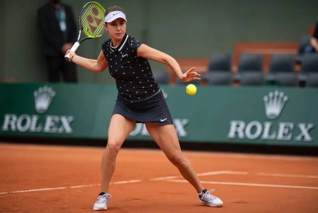 官方：英冠升班马雷克瑟姆签下莱斯特城后卫考迪