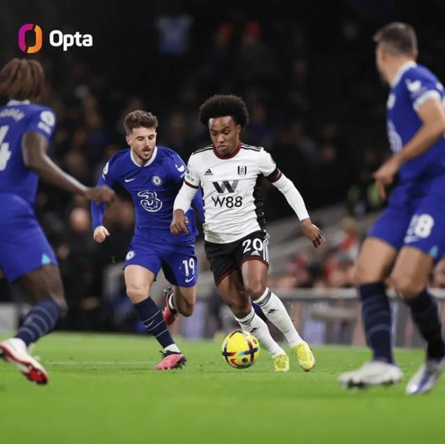 国乒11战全胜实现混合团体世界杯三连冠