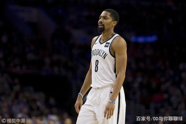 新西兰赌场2025年本地游客占比升至70%