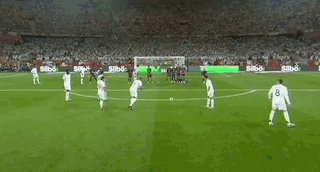 加拿大工会要求育碧对工作室关闭作出说明