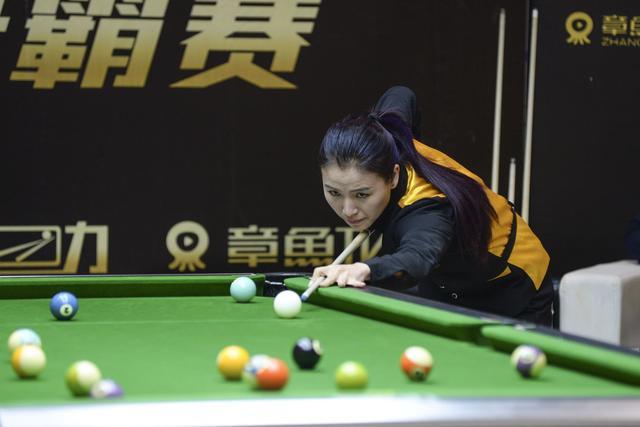 他真配得上“天才中的天才”