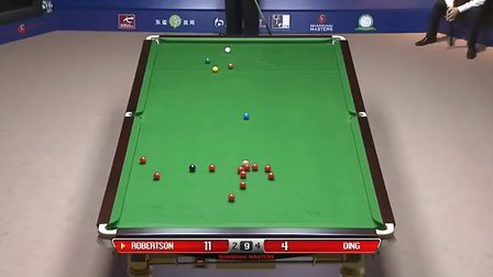 TA：此前弗兰克最大优势在于战术灵活性，但如今却成了短板