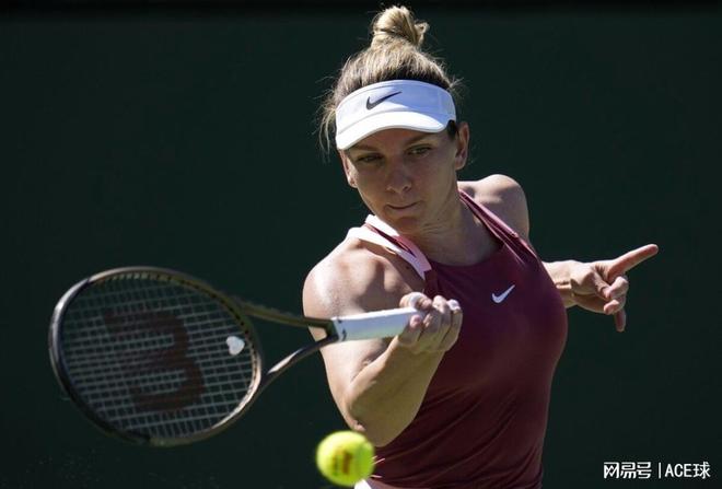 NBA战报：阿门31分，火箭117-98轻取太阳