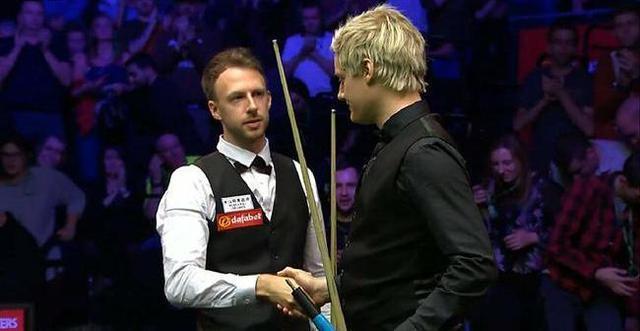 虎父无犬子，路易斯-布冯代表捷克U19上演帽子戏法