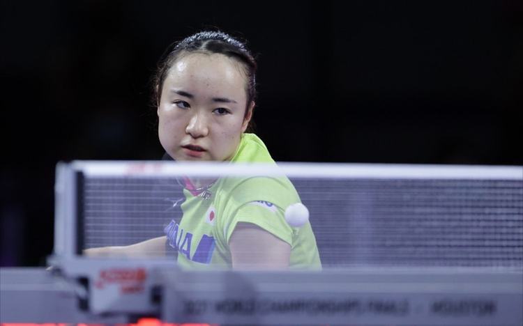 火箭主场大胜太阳，汤普森31分+杜兰特28+8助球队登顶西部第二