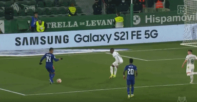 中超-海港客场1-0英博3连冠 加布开场4分钟闪击