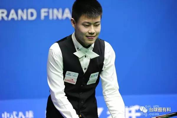 斯基拉：尤文会在今天正式任命科莫利出任俱乐部CEO