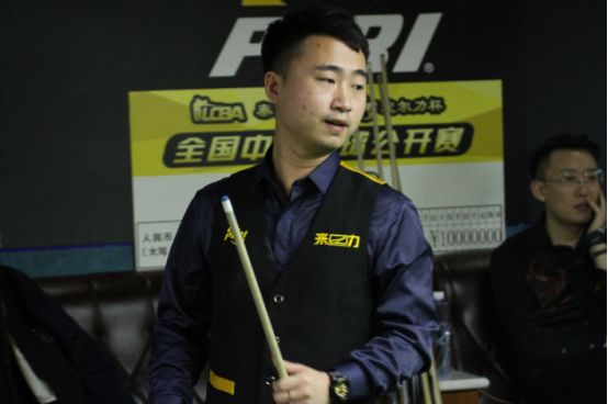 鹈鹕vs森林狼伤病报告：锡安继续缺阵，森林狼整装待发