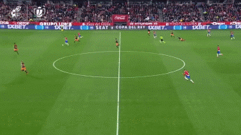 新援首发登场表现受关注