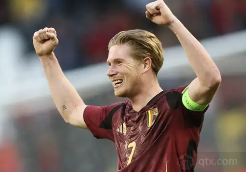 维克多·穆尼奥斯：重拾进球感觉，点燃奥萨苏纳的希望之火