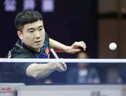 离奇，挪威女足球员药检呈阳性，污染源来自人造草坪的橡胶颗粒