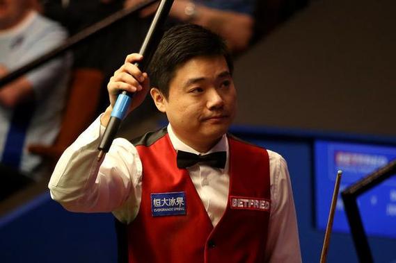 曼联拉什福德末段绝杀南安普顿