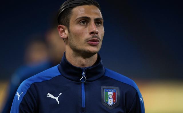 澳大利亚Betfair推出新交易所功能