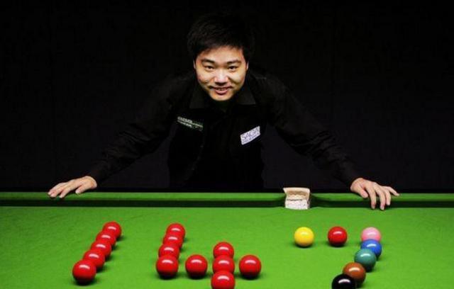 国际乒联混团世界杯决赛：国乒8-1日本队，实现赛事三连冠