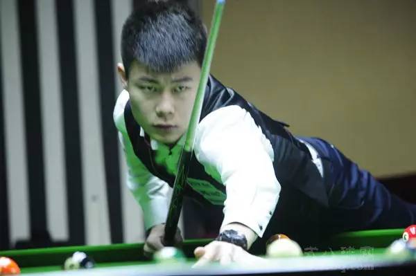 米兰年薪排行：拉比奥&恩昆库居首，萨56仅列倒数第二