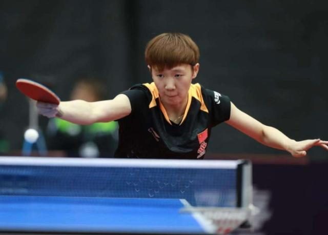 东体：足协曾考虑年初组织国足冬训，届时主教练也一并亮相