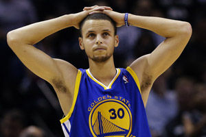 二手博彩机柜市场需求增长