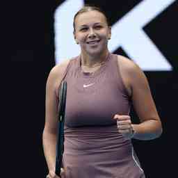 Web3博彩平台融资额创历史新高