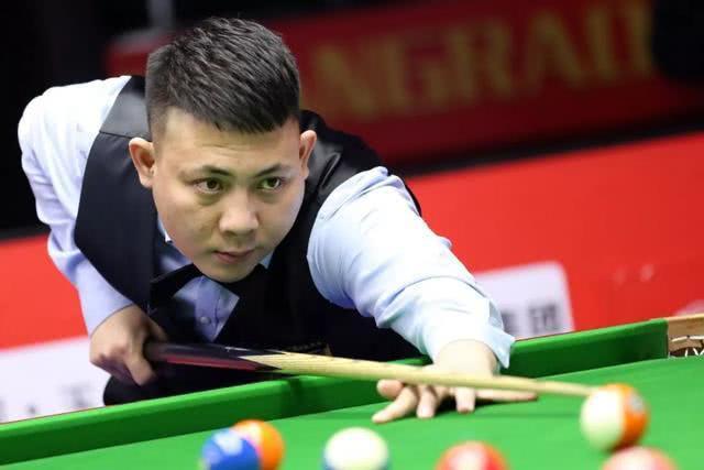 雷霆＆勇士合计狂轰33记三分，三分命中率均超4成