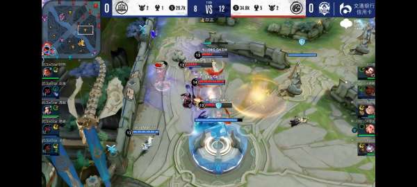 戴格诺特谈SGA三分表现：他付出了大量时间，这要历经多年打磨