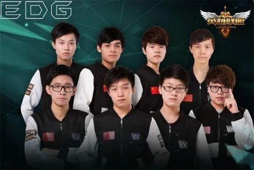 阿莱尼亚：佩德里对巴萨来说不可或缺；热刺曾经想签下我