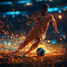 因实施足球流氓行为，一名身为警员的阿森纳球迷被警方开除