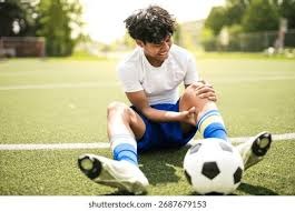 常规赛收官日排名争夺战：AG力争S组第一，胜者组打“冤大头”狼队！