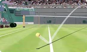 欧冠杯16强首回合｜分别作客埃因霍温与布鲁日 英超“双阿”料全身而退