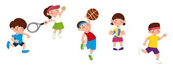 海牛外援兰克尔-泽控诉球队：我拒绝了续约，不想留在欠薪队