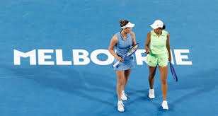 环足奖2025年度最佳球员15人候选：哈兰德在列，巴黎6人入选